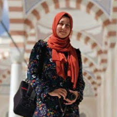 Aysenur Altan (Yemek Tarifleri)