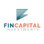 Fincapital Investments logo