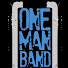 A002-eY7rqg-channel-avatar-OneManBandSeattle