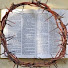 vgskiqQnudo-channel-avatar-Pathian Biatak