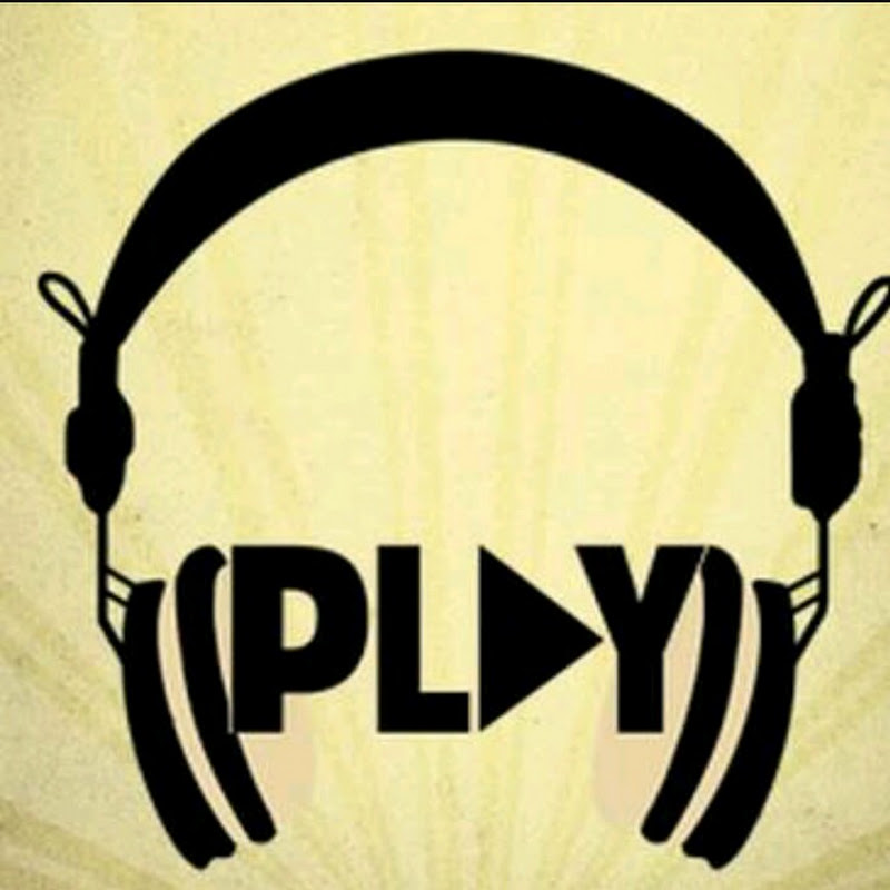 play vlog