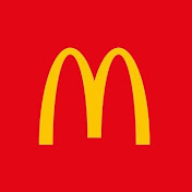 McDonalds Singapore