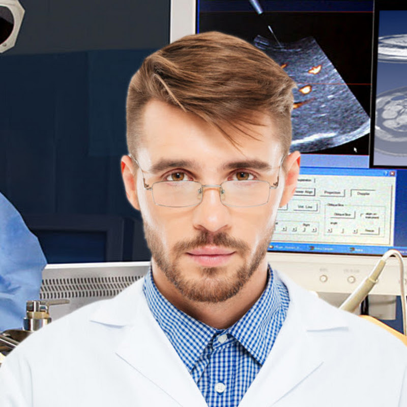 Blackhead King - Educational Case Studies icon