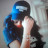 @ayaalaa7744