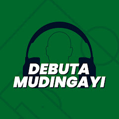 Debuta Mudingayi