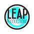 D9mNlHwjx6g-channel-avatar-Leap Productions