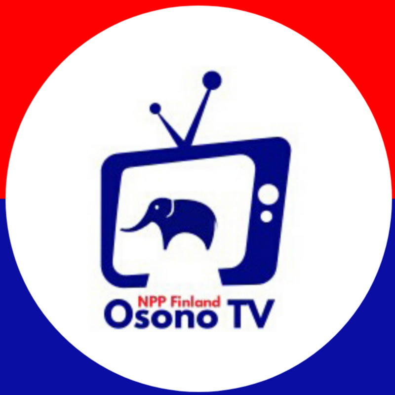 Osono TV