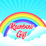 nNl1JkjZnWI-channel-avatar-Rainbow Gift