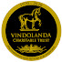 mlIxyMN_mnM-channel-avatar-VindolandaTrust