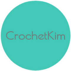 CrochetKim net worth