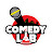 Comedy Lab