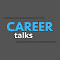 CareerTalks logo