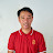 @crazyME456's avatar