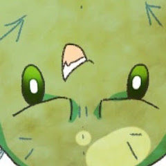 ぼつちぐアイコン画像