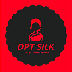 Thumbnail of related channel