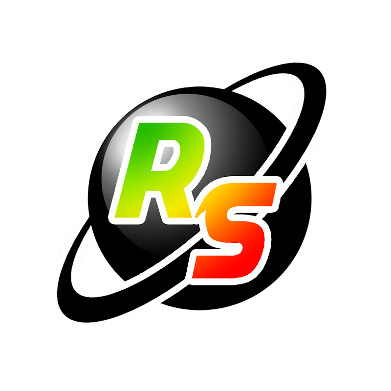 RealSaturn PT