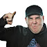 8aIbiZDAPx8-channel-avatar-Jason Lee