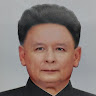 Автор