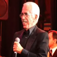 Salvador Davalos Valadez