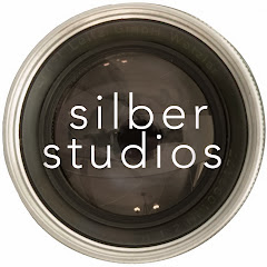 Silber Studios, Inc.