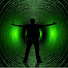 _CwYM-3db1M-channel-avatar-cyberNet