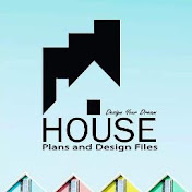 House Plans Files