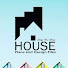 jJL9bcjkwfc-channel-avatar-House Plans Files
