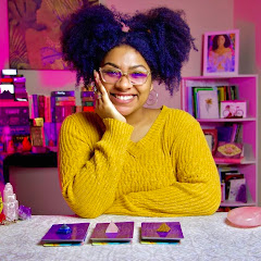 Shonnetta's Divine Tarot