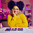 sMlgM8xBNCo-channel-avatar-Shonnetta's Divine Tarot