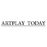 8fxS70U3UcE-channel-avatar-ARTPLAY TODAY