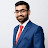 avatar of @ihsanqadir8888