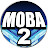 MOBADOS