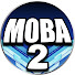 Tzr9_mLRGYQ-channel-avatar-MOBADOS
