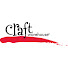 pvJwVzYtZtE-channel-avatar-Craft Warehouse