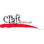 Craft Warehouse logo