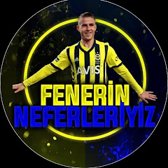 Fenerin. Neferleriyiz1907