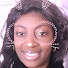 cj9YzCHmsAs-channel-avatar-SEYILICIOUS