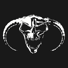 Frenchcore Hardcore