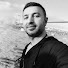 LnHlkA2bK7U-channel-avatar-Ümit Kara