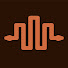 CMBiOF5dwpE-channel-avatar-Reach Out Reptiles
