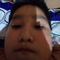luisaortega9788