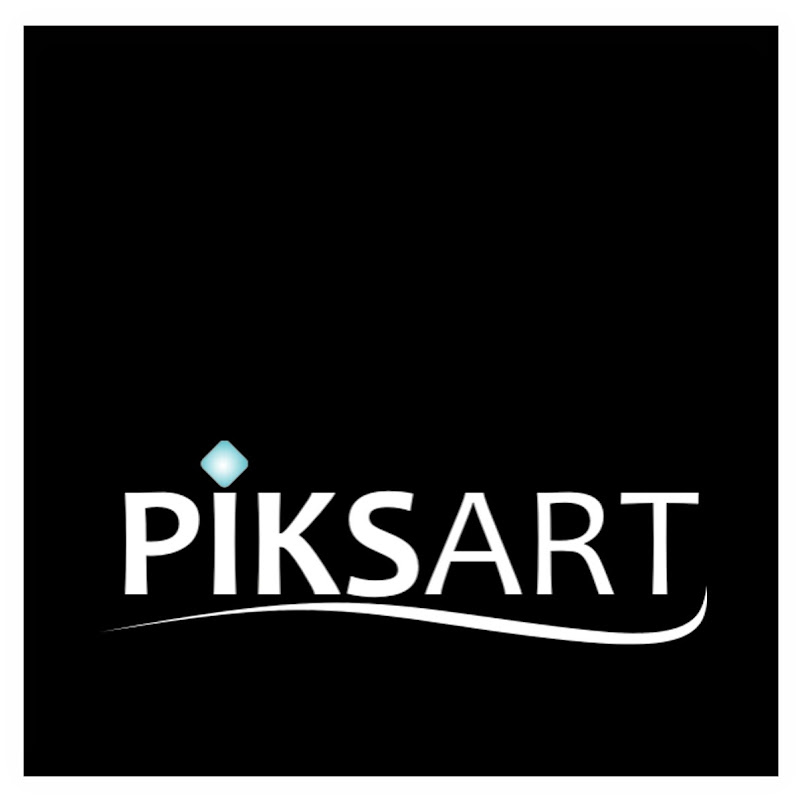 Piksart