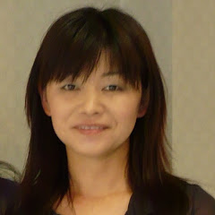 櫻井重美アイコン画像
