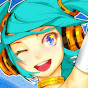 V-Breeze