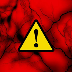 怖い話・都市伝説・不思議な体験談ch