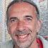 C9Z7fK7lvGU-channel-avatar-Jean-Michel LARGUIER
