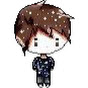 JFrostie Avatar