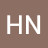 @HN-rm3jm