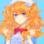 @ほっしー-r7f
