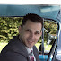 z25kOzKJjcM-channel-avatar-Philip Gutzwiller